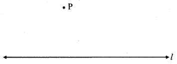 Maharashtra-Board-Class-8-Maths-Solutions-Chapter-4-Altitudes-and-Medians-of-a-Triangle-Practice-Set-4.1-8