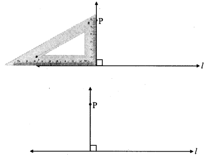 Maharashtra-Board-Class-8-Maths-Solutions-Chapter-4-Altitudes-and-Medians-of-a-Triangle-Practice-Set-4.1-9