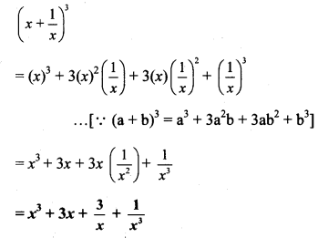 Maharashtra-Board-Class-8-Maths-Solutions-Chapter-5-Expansion-Formulae-Practice-Set-5.2-1