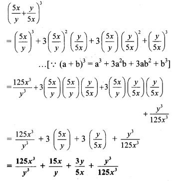 Maharashtra-Board-Class-8-Maths-Solutions-Chapter-5-Expansion-Formulae-Practice-Set-5.2-3