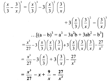 Maharashtra-Board-Class-8-Maths-Solutions-Chapter-5-Expansion-Formulae-Practice-Set-5.3-4