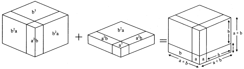 Maharashtra-Board-Class-8-Maths-Solutions-Chapter-5-Expansion-Formulae-Practice-Set-5.3-5