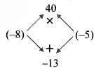 Maharashtra-Board-Class-8-Maths-Solutions-Chapter-6-Factorisation-of-Algebraic-Expressions-Practice-Set-6.1-11