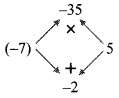 Maharashtra-Board-Class-8-Maths-Solutions-Chapter-6-Factorisation-of-Algebraic-Expressions-Practice-Set-6.1-5