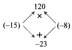 Maharashtra-Board-Class-8-Maths-Solutions-Chapter-6-Factorisation-of-Algebraic-Expressions-Practice-Set-6.1-7