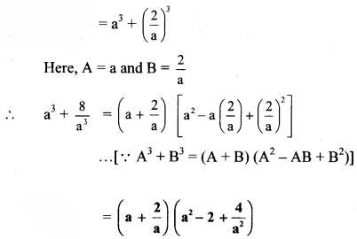 Maharashtra-Board-Class-8-Maths-Solutions-Chapter-6-Factorisation-of-Algebraic-Expressions-Practice-Set-6.2-2