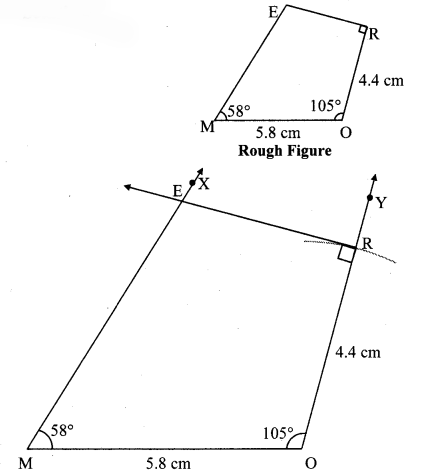 Maharashtra-Board-Class-8-Maths-Solutions-Chapter-8-Quadrilateral-Constructions-and-Types-Practice-Set-8.1-1