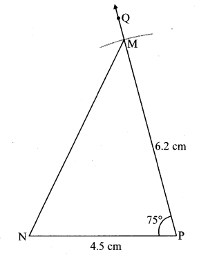 Maharashtra-Board-Class-8-Maths-Solutions-Chapter-8-Quadrilateral-Constructions-and-Types-Practice-Set-8.1-10