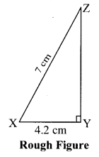 Maharashtra-Board-Class-8-Maths-Solutions-Chapter-8-Quadrilateral-Constructions-and-Types-Practice-Set-8.1-11