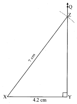 Maharashtra-Board-Class-8-Maths-Solutions-Chapter-8-Quadrilateral-Constructions-and-Types-Practice-Set-8.1-12