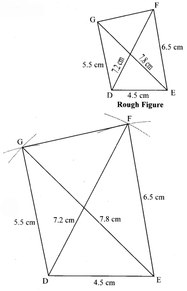 Maharashtra-Board-Class-8-Maths-Solutions-Chapter-8-Quadrilateral-Constructions-and-Types-Practice-Set-8.1-2
