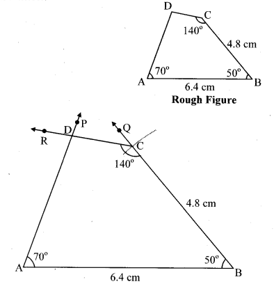 Maharashtra-Board-Class-8-Maths-Solutions-Chapter-8-Quadrilateral-Constructions-and-Types-Practice-Set-8.1-3