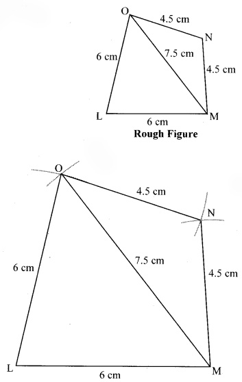 Maharashtra-Board-Class-8-Maths-Solutions-Chapter-8-Quadrilateral-Constructions-and-Types-Practice-Set-8.1-4
