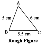 Maharashtra-Board-Class-8-Maths-Solutions-Chapter-8-Quadrilateral-Constructions-and-Types-Practice-Set-8.1-5