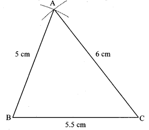 Maharashtra-Board-Class-8-Maths-Solutions-Chapter-8-Quadrilateral-Constructions-and-Types-Practice-Set-8.1-6