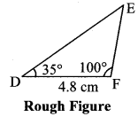 Maharashtra-Board-Class-8-Maths-Solutions-Chapter-8-Quadrilateral-Constructions-and-Types-Practice-Set-8.1-7