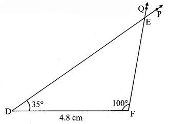 Maharashtra-Board-Class-8-Maths-Solutions-Chapter-8-Quadrilateral-Constructions-and-Types-Practice-Set-8.1-8