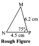 Maharashtra-Board-Class-8-Maths-Solutions-Chapter-8-Quadrilateral-Constructions-and-Types-Practice-Set-8.1-9