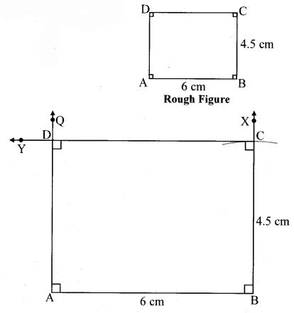 Maharashtra-Board-Class-8-Maths-Solutions-Chapter-8-Quadrilateral-Constructions-and-Types-Practice-Set-8.2-1