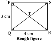Maharashtra-Board-Class-8-Maths-Solutions-Chapter-8-Quadrilateral-Constructions-and-Types-Practice-Set-8.2-10