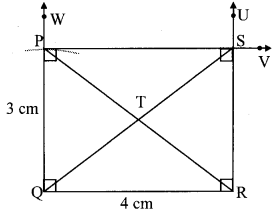 Maharashtra-Board-Class-8-Maths-Solutions-Chapter-8-Quadrilateral-Constructions-and-Types-Practice-Set-8.2-11