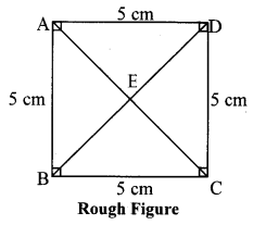 Maharashtra-Board-Class-8-Maths-Solutions-Chapter-8-Quadrilateral-Constructions-and-Types-Practice-Set-8.2-12