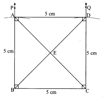 Maharashtra-Board-Class-8-Maths-Solutions-Chapter-8-Quadrilateral-Constructions-and-Types-Practice-Set-8.2-13