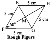 Maharashtra-Board-Class-8-Maths-Solutions-Chapter-8-Quadrilateral-Constructions-and-Types-Practice-Set-8.2-14