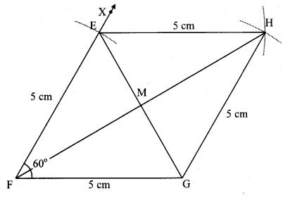 Maharashtra-Board-Class-8-Maths-Solutions-Chapter-8-Quadrilateral-Constructions-and-Types-Practice-Set-8.2-15