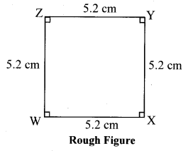 Maharashtra-Board-Class-8-Maths-Solutions-Chapter-8-Quadrilateral-Constructions-and-Types-Practice-Set-8.2-2