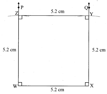 Maharashtra-Board-Class-8-Maths-Solutions-Chapter-8-Quadrilateral-Constructions-and-Types-Practice-Set-8.2-3