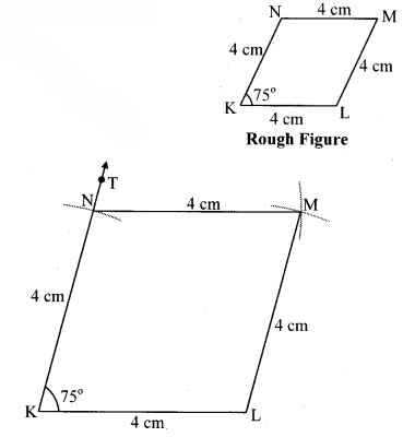 Maharashtra-Board-Class-8-Maths-Solutions-Chapter-8-Quadrilateral-Constructions-and-Types-Practice-Set-8.2-4