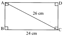 Maharashtra-Board-Class-8-Maths-Solutions-Chapter-8-Quadrilateral-Constructions-and-Types-Practice-Set-8.2-5