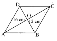 Maharashtra-Board-Class-8-Maths-Solutions-Chapter-8-Quadrilateral-Constructions-and-Types-Practice-Set-8.2-6