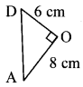 Maharashtra-Board-Class-8-Maths-Solutions-Chapter-8-Quadrilateral-Constructions-and-Types-Practice-Set-8.2-7