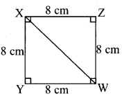 Maharashtra-Board-Class-8-Maths-Solutions-Chapter-8-Quadrilateral-Constructions-and-Types-Practice-Set-8.2-8