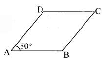 Maharashtra-Board-Class-8-Maths-Solutions-Chapter-8-Quadrilateral-Constructions-and-Types-Practice-Set-8.2-9