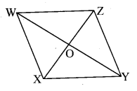 Maharashtra-Board-Class-8-Maths-Solutions-Chapter-8-Quadrilateral-Constructions-and-Types-Practice-Set-8.3-2