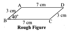 Maharashtra-Board-Class-8-Maths-Solutions-Chapter-8-Quadrilateral-Constructions-and-Types-Practice-Set-8.3-3
