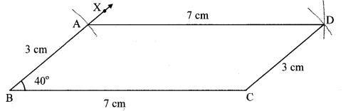 Maharashtra-Board-Class-8-Maths-Solutions-Chapter-8-Quadrilateral-Constructions-and-Types-Practice-Set-8.3-4