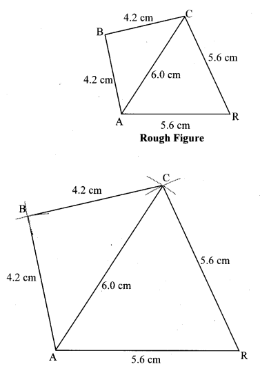 Maharashtra-Board-Class-8-Maths-Solutions-Chapter-8-Quadrilateral-Constructions-and-Types-Practice-Set-8.3-6