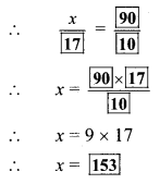 Maharashtra-Board-Class-8-Maths-Solutions-Chapter-9-Discount-and-Commission-Practice-Set-9.1-6