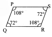 Maharashtra-Board-Class-8-Maths-Solutions-Miscellaneous-Exercise-1-1