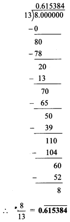 Maharashtra-Board-Class-8-Maths-Solutions-Miscellaneous-Exercise-1-10