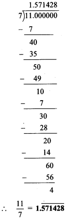 Maharashtra-Board-Class-8-Maths-Solutions-Miscellaneous-Exercise-1-11