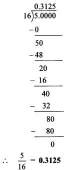 Maharashtra-Board-Class-8-Maths-Solutions-Miscellaneous-Exercise-1-12