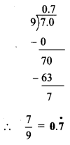 Maharashtra-Board-Class-8-Maths-Solutions-Miscellaneous-Exercise-1-13