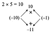 Maharashtra-Board-Class-8-Maths-Solutions-Miscellaneous-Exercise-1-14