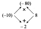 Maharashtra-Board-Class-8-Maths-Solutions-Miscellaneous-Exercise-1-15