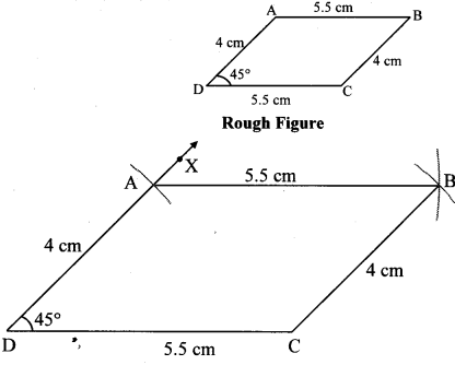 Maharashtra-Board-Class-8-Maths-Solutions-Miscellaneous-Exercise-1-18
